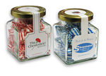 jars-of-colour-matched-humbugs-e614411